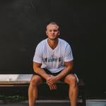 Josh Cline - @joshcline_816fit - Instagram