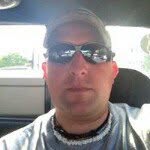 Josh Cline - @josh.cline.5437 - Instagram