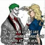 josh cline - @josh12323237449239 - Instagram