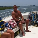 Josh Cline - @_dirty_white_boy_ - Instagram