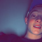 Josh Cline - @josh.cline.399 - Instagram