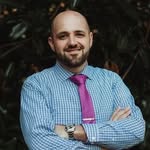 Josh Cline | REALTOR ® - @joshcline_realtor - Instagram