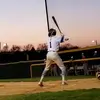 Josh Cline - @josh_cline99 - TikTok