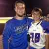 Josh Cline - @joshcline45 - TikTok