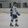 Josh Cline - @josh.cline9 - TikTok