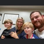 Josh Clinesmith - @joshclinesmith - Instagram