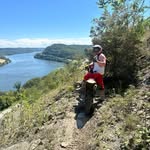 Josh - @josh.cline.17 - Instagram