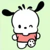 josh.clinee - @josh.clinee - TikTok