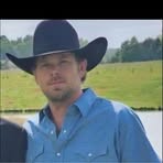 Joshu Cline - Facebook