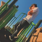 Joshua cline - @joshcline2020 - Instagram