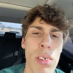 Vajoshua - @joshcline_ - Instagram