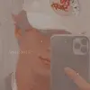 ఌ 𝗮𝗰𝗲 ⌗ 🍪 - @joshsscoast - TikTok