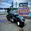 EASTCOAST JOSH - @eastcoastjosh4 - TikTok