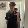 *f-boy face* - @coastsjosh - TikTok