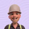 It’s Me Josh - @joshwestcoast - TikTok
