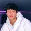 Jack | 0.0k - @.joshcoast - TikTok