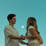 Josh & Allena | West Coast Travels + More - @granolafordinner - Instagram