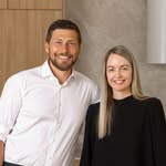 Josh & Carrie Gold Coast Real Estate - @joshandcarriegcproperty - Instagram