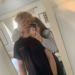 Josh 🎢💙 - @coaster_josh - Instagram