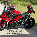 Josh Apps - @josh.coast.73 - Instagram