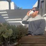 Josh By the Coast - @joshbythecoast - Instagram
