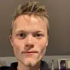 Josh cassell - @josheastcoast - TikTok