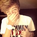 Josh Coast - @josh.coast - Instagram