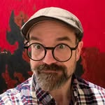 Josh Coast - @joshcoast - Instagram