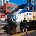 Josh - @coasterjosh3001 - Instagram