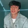 𝐣𝐨𝐬𝐡 𝐢𝐬 𝐛𝐚𝐞😘💅🏻 - @joshscoast - TikTok