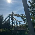 Josh - @josh._.coasters - Instagram