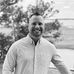 Josh Reilly - Coast To Coast Real Estate - Facebook