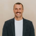Josh Sherwell | Sunshine Coast Real Estate Agent - @josh.homesc - Instagram