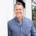 Josh Weddington, Emerald Coast Realtor - Facebook