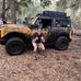 Josh York at Palm Coast Ford - Facebook