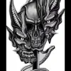 joshcoast4975 - @joshcoast4975 - TikTok