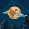 joshcoast836 - @joshcoast836 - TikTok