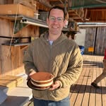 Joshua Girard - @joshcoaster - Instagram