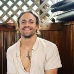 Joshua - @josh_of_the_coast - Instagram