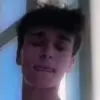 Lucas again - @.joshcoasts - TikTok