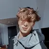 tbh luke 😩 - @coastaljoshs - TikTok