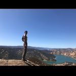 @josh.coffman - Instagram
