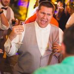Josh  Coffman - @iamjoshsaying - Instagram