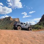 Josh Coffman - @joshuacoffman64 - Instagram