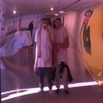 Josh Coffman - @joshcoffman - Instagram