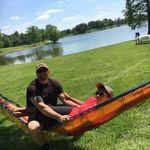 Josh Coffman - @poppajoshy - Instagram