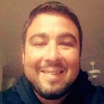 Josh Coffman - @jqcoffman - Instagram