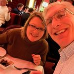 Josh Coffman - @sjcoffman - Instagram