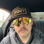 Josh Coffman - @jawshsomme - Instagram