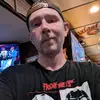 josh coffman - @hoodbilly440 - TikTok